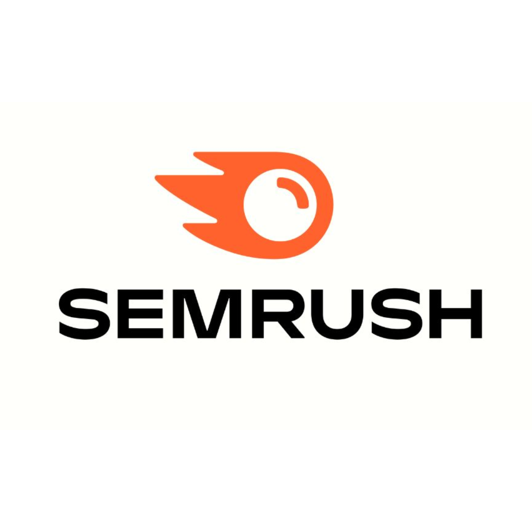 semrush